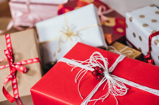 Gift Guide: Useful Home Finds Under ₦30,000