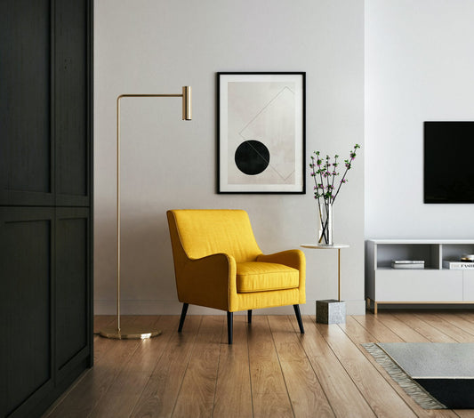 Small-Apartment Organisers That Declutter in One Weekend
