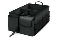 Car Trunk Organizer