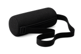 Lumbar Support Roll Pillow