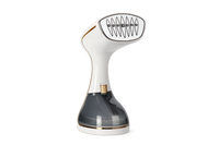 Handheld Garment Steamer