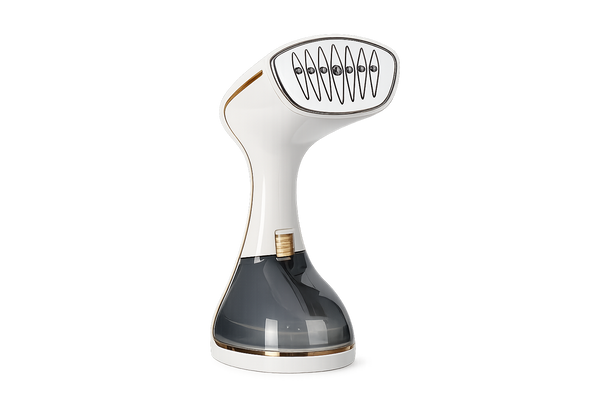 Handheld Garment Steamer