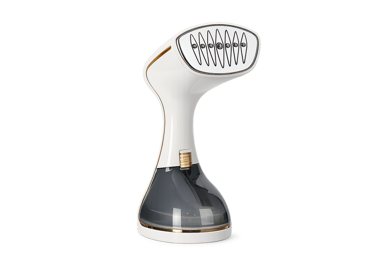 Handheld Garment Steamer