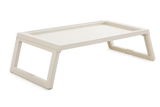 Portable Laptop Bed Desk