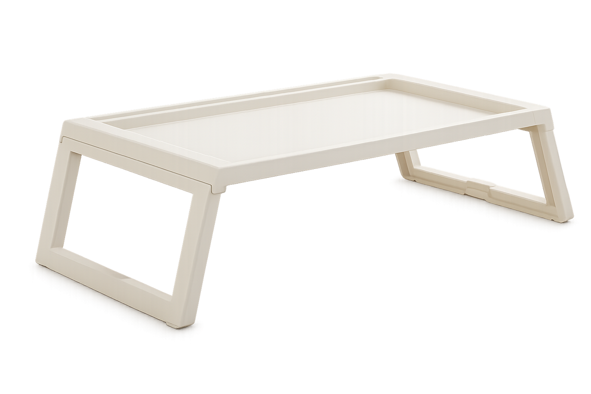 Portable Laptop Bed Desk