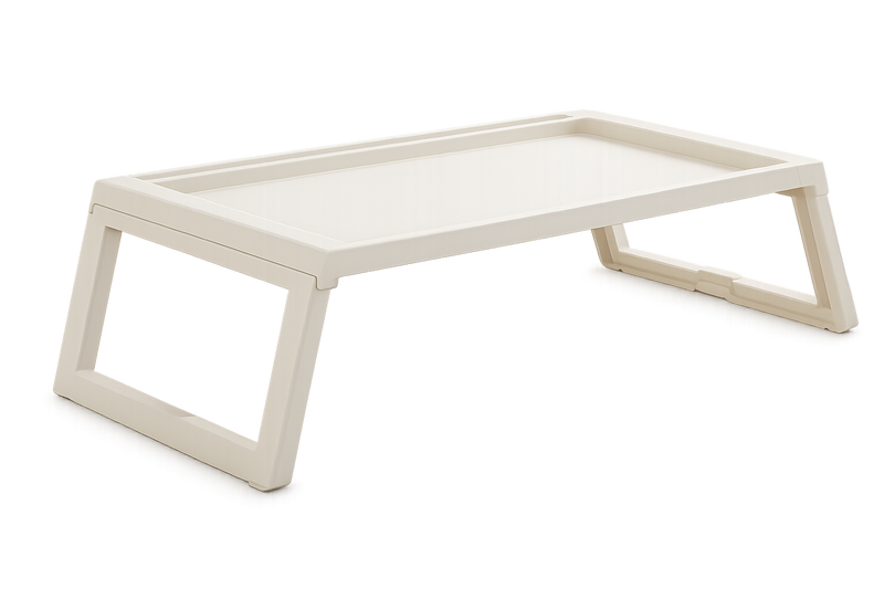 Portable Laptop Bed Desk