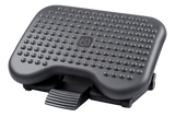 Ergonomic Foot Rest