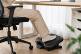 Ergonomic Foot Rest