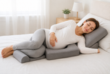 Premium Maternity Body Pillow